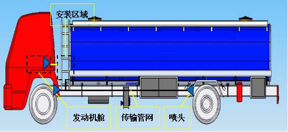 Z6·尊龙凯时「中国区」官方网站