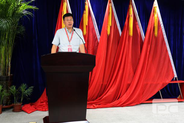 Z6·尊龙凯时「中国区」官方网站