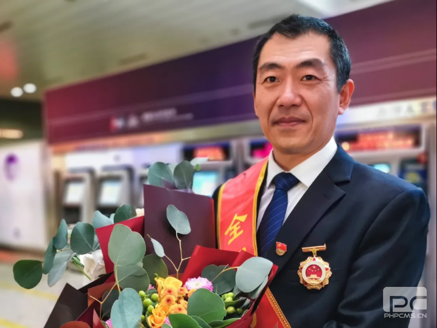 Z6·尊龙凯时「中国区」官方网站