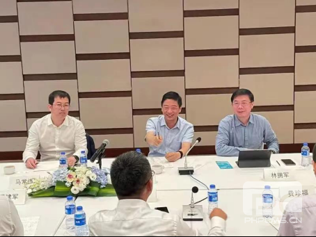 20210812040537924 Z6·尊龙凯时「中国区」官方网站